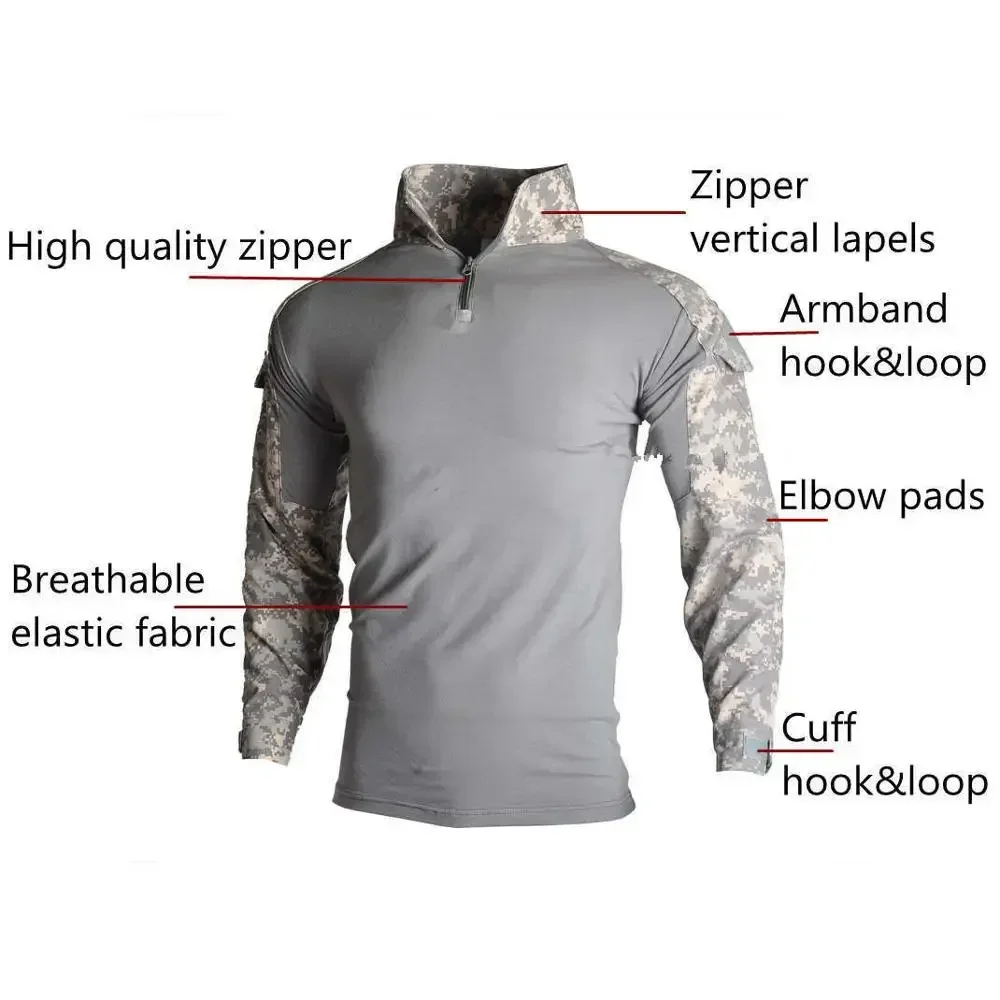 MC Outdoor Tactical Suits Mult - đánh giá và giá Medical Gloves
