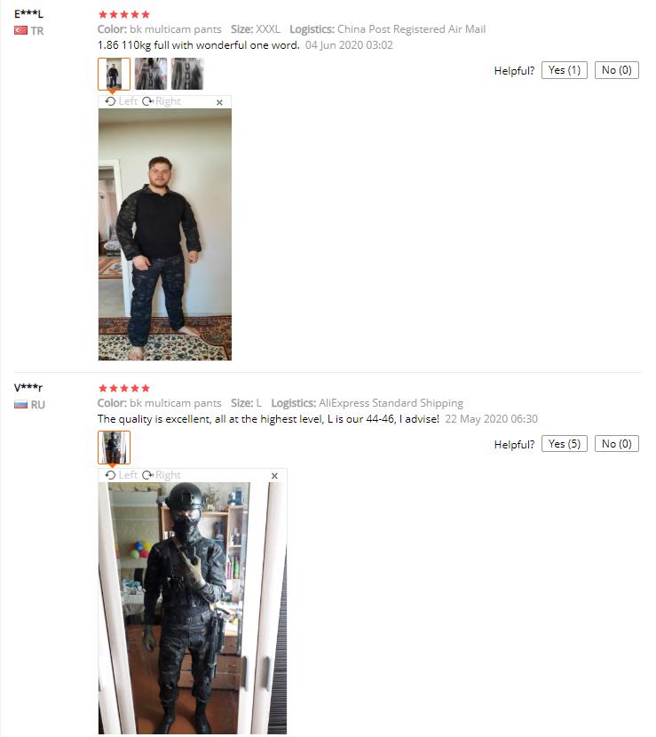 MC Outdoor Tactical Suits Mult - đánh giá và giá Medical Gloves