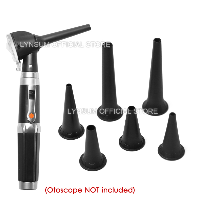 Reusable Human Animal Vet Non  - đánh giá và giá Stethoscope