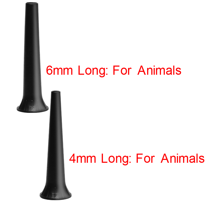 Reusable Human Animal Vet Non  - đánh giá và giá Stethoscope