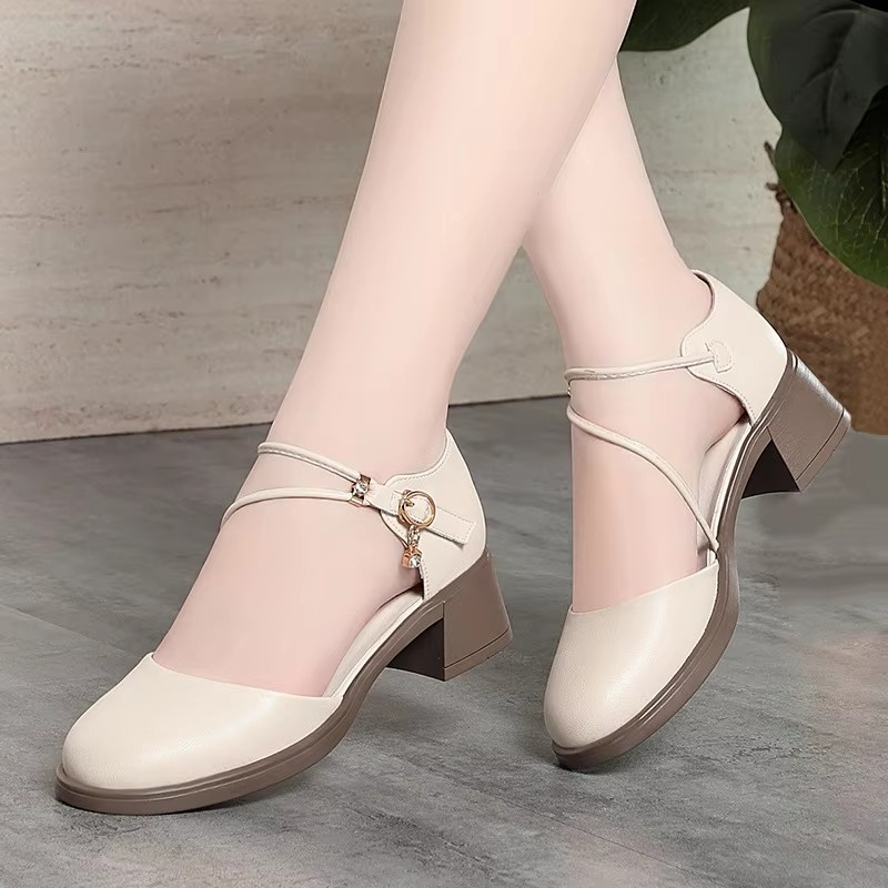 4.5cm All Match Spring Summer  - đánh giá và giá Bandage