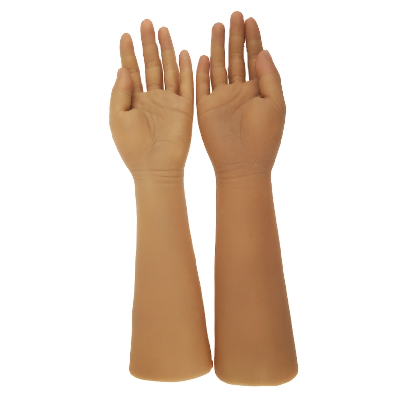 Silicone Gloves Medical Suppli - đánh giá và giá Medical Gloves