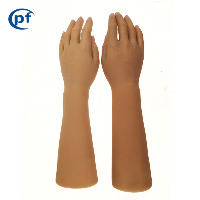 Silicone Gloves Medical Suppli - đánh giá và giá Medical Gloves