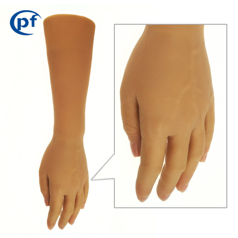 Silicone Gloves Medical Suppli - đánh giá và giá Medical Gloves