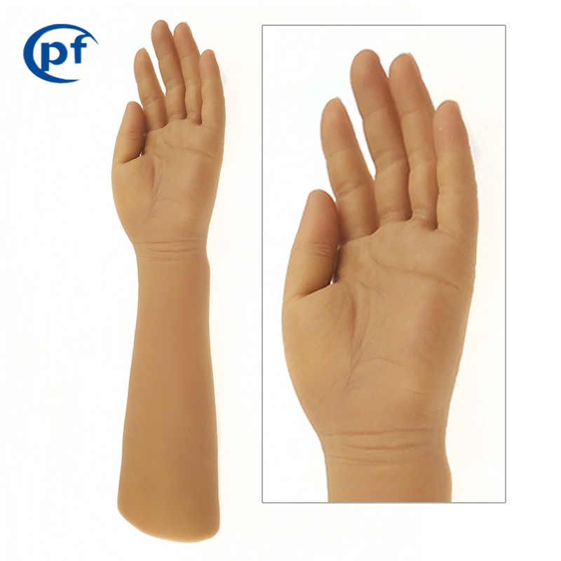 Silicone Gloves Medical Suppli - đánh giá và giá Medical Gloves