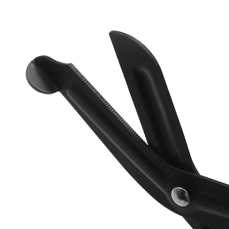 First aid scissors Survival sc - đánh giá và giá Medical Scissors