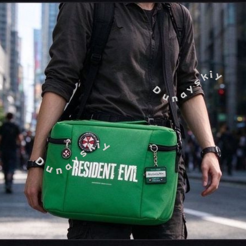 RE First Aid Kit Style Crossbo - đánh giá và giá First Aid Kit