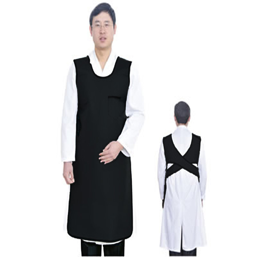 0.5mmpb X-ray Protective Anti- - đánh giá và giá Xlab Medical