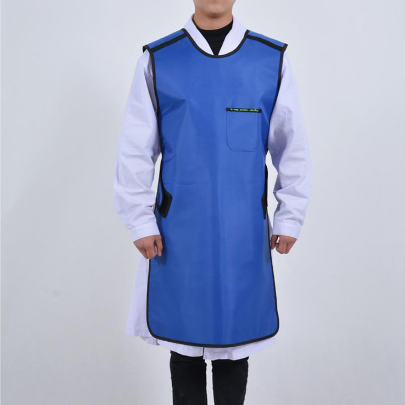 0.5mmpb X-ray Protective Anti- - đánh giá và giá Xlab Medical