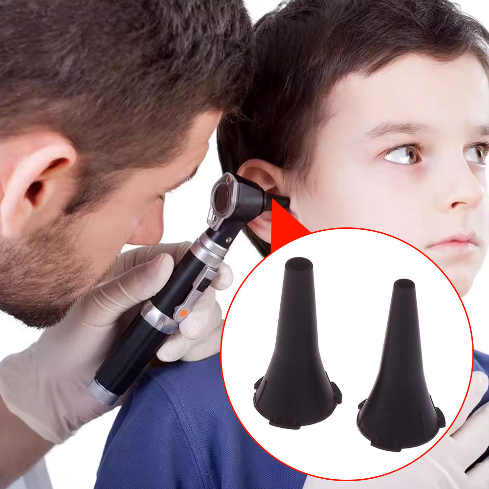 10PCS Reusable Human Non Dispo - đánh giá và giá Stethoscope