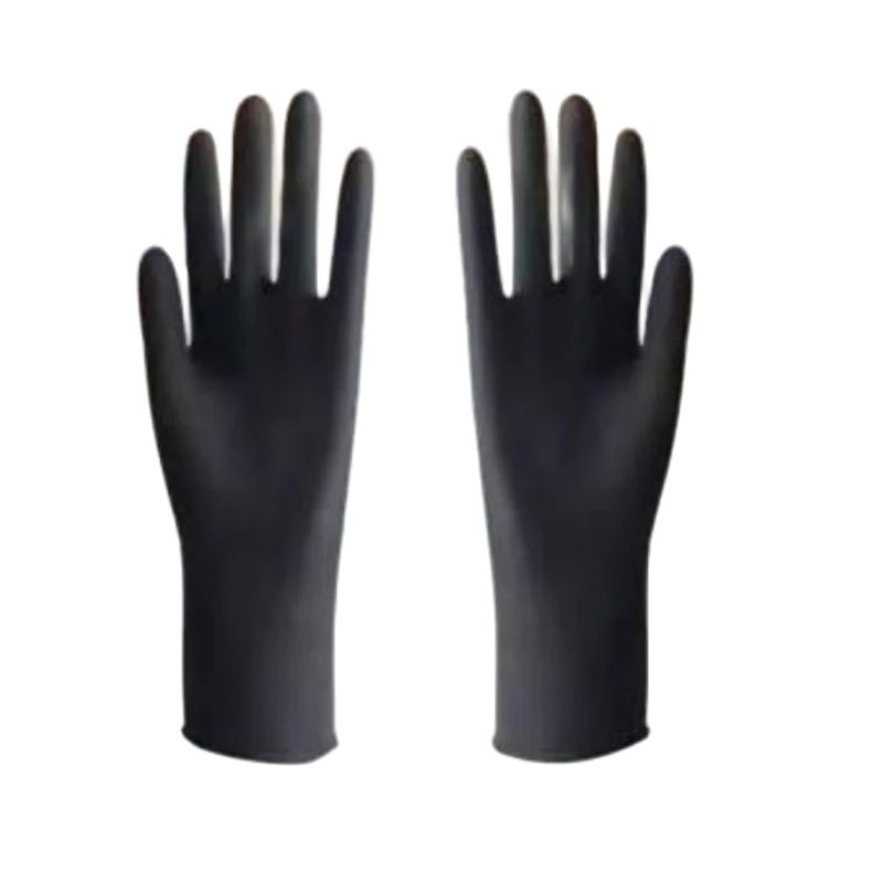 Hot Seal Dental Medical Radiat - đánh giá và giá Medical Gloves