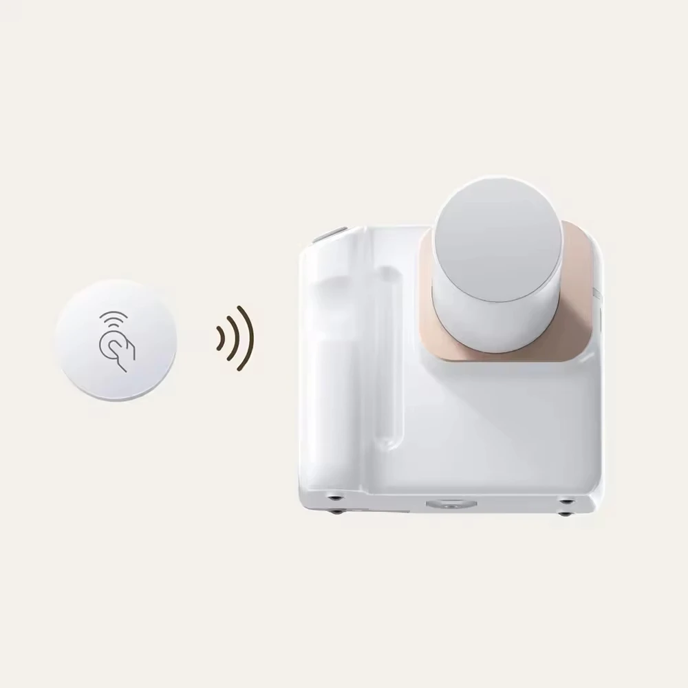 Smart X-ray Devices Instant Im - đánh giá và giá Medical Lab Images