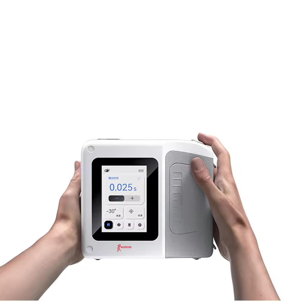 Smart X-ray Devices Instant Im - đánh giá và giá Medical Lab Images
