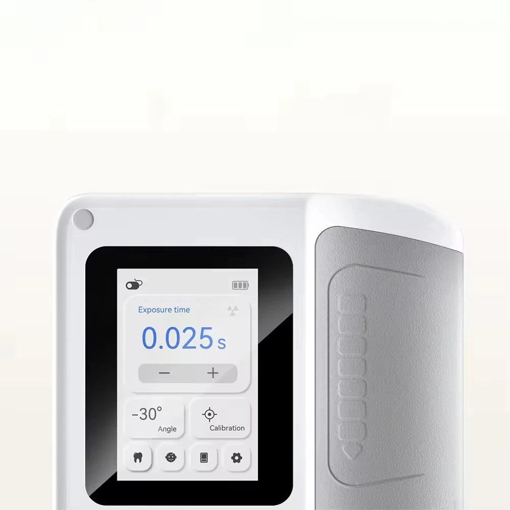 Smart X-ray Devices Instant Im - đánh giá và giá Medical Lab Images