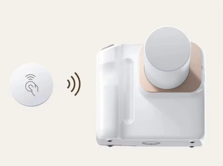 Smart X-ray Devices Instant Im - đánh giá và giá Medical Lab Images