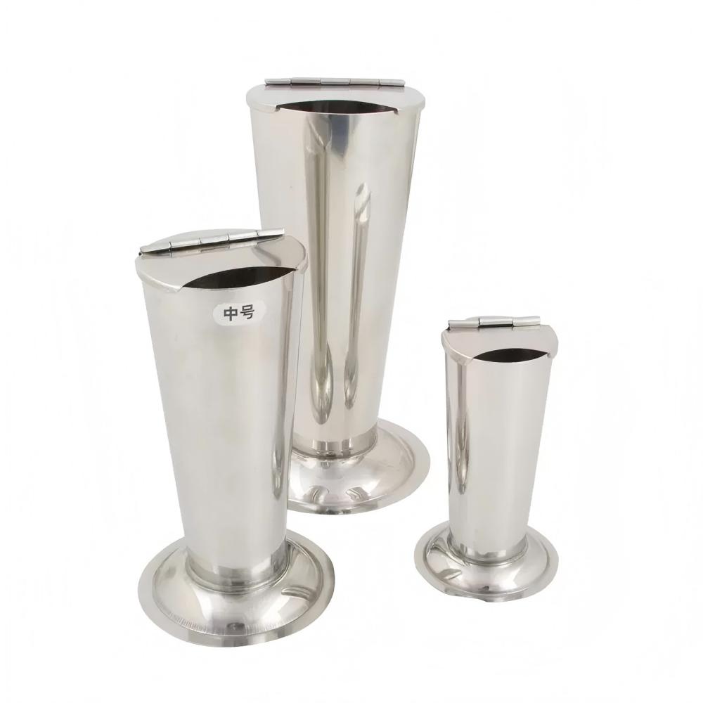 Dental Sterilizer Container 30 - đánh giá và giá Medical Scissors