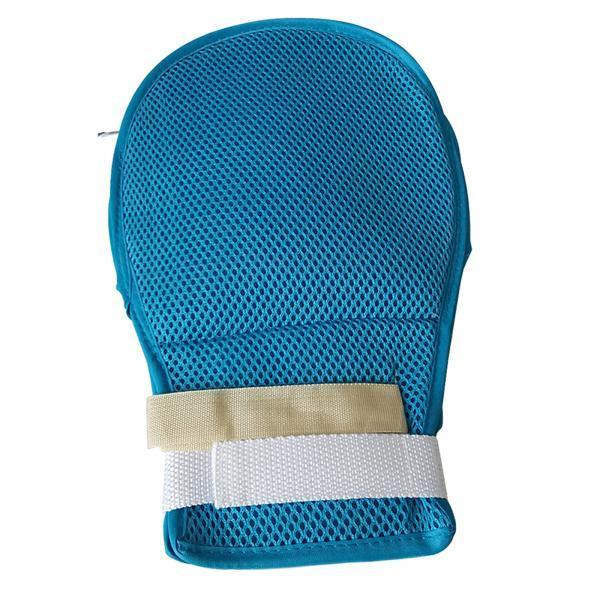 Hand Control Mitts Padded Prot - đánh giá và giá Medical Gloves