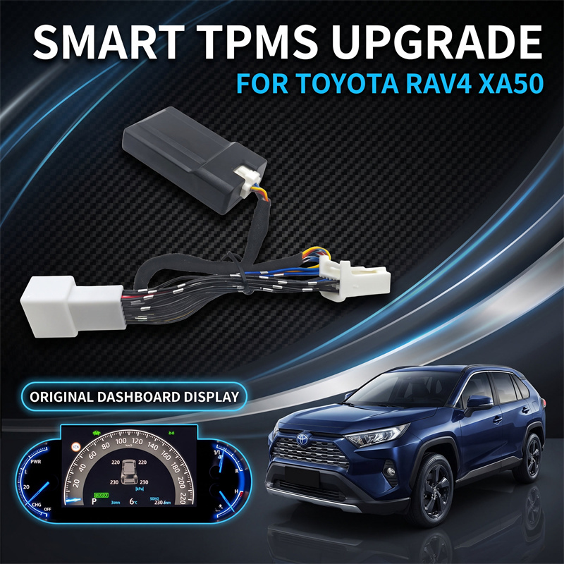 TPMS Digital LCD Display Tire  - đánh giá và giá Blood Pressure Monitor