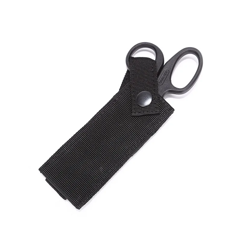 Tactical Molle Medical Scissor - đánh giá và giá Medical Scissors