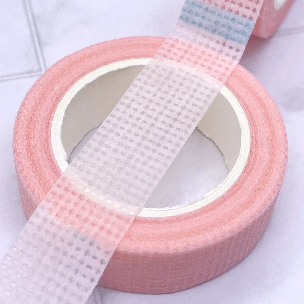5Pcs/lot Eyelash Extension Tap - đánh giá và giá Medical Tape