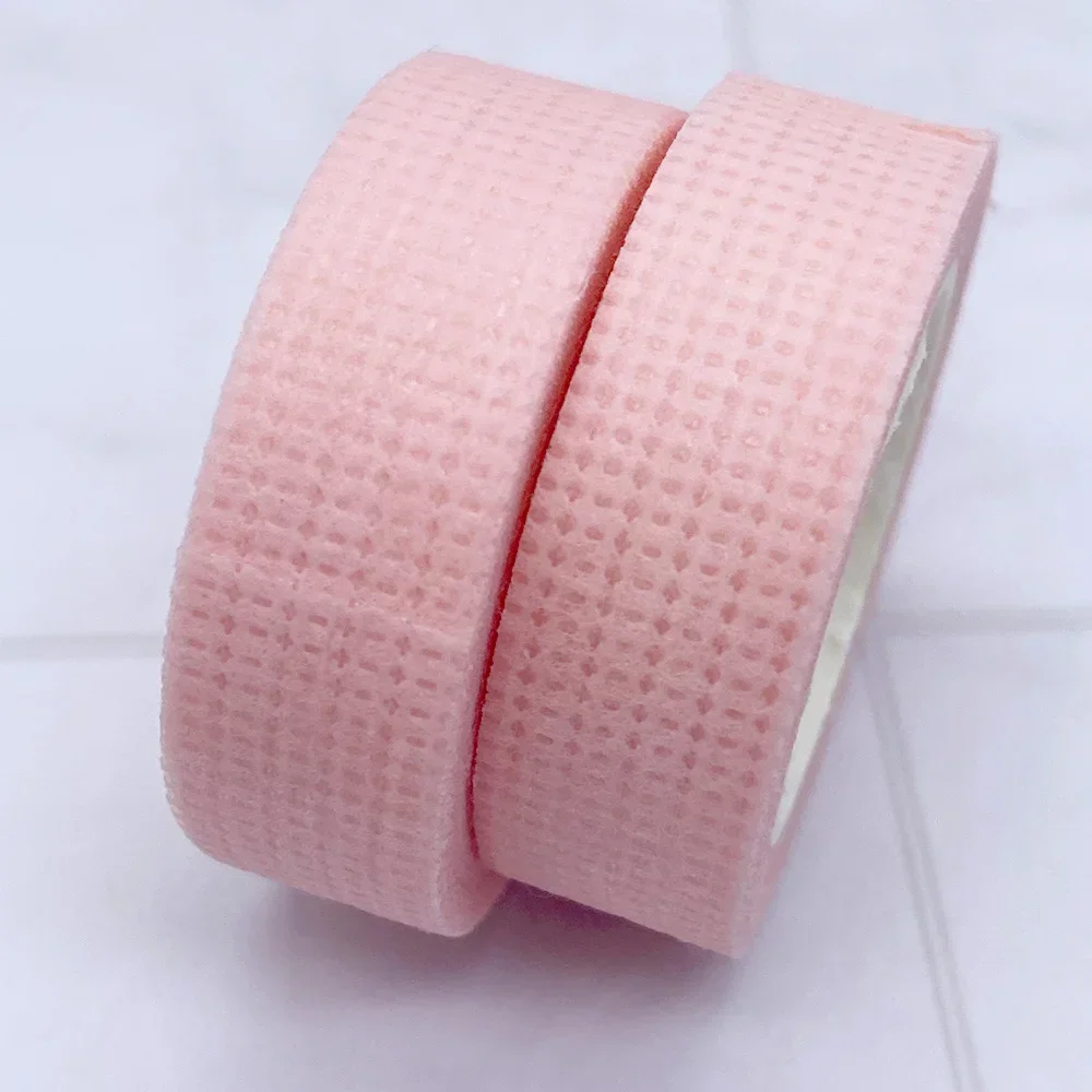 5Pcs/lot Eyelash Extension Tap - đánh giá và giá Medical Tape