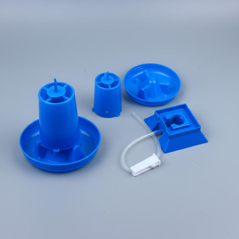 Water Replenisher Adjustable F - đánh giá và giá Lab Incubator