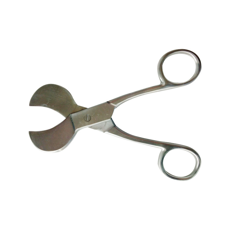 American Pattern Umbilical Cor - đánh giá và giá Medical Scissors