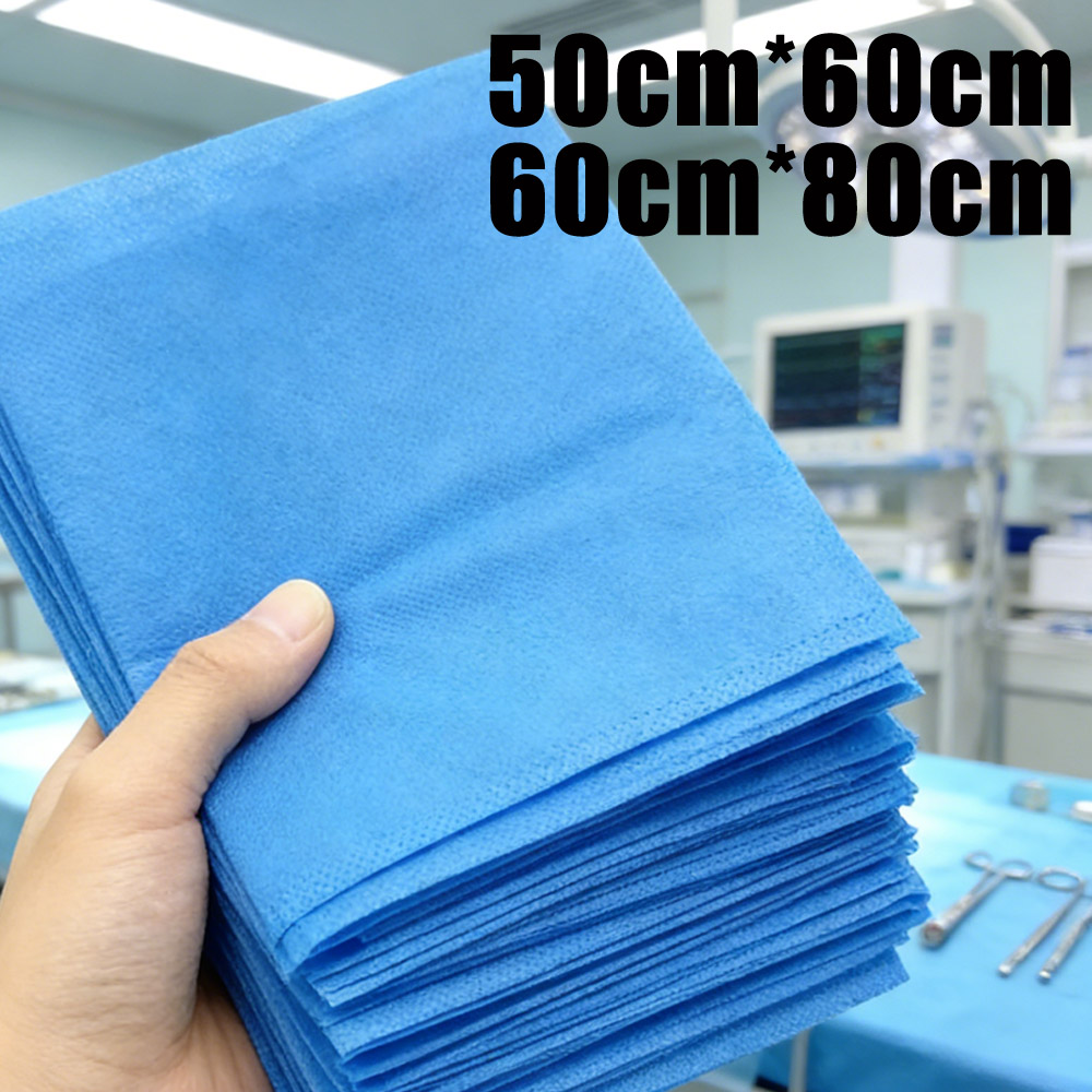 20-100 chiếc Tấm trải phẫu thu - đánh giá và giá Medical Gloves