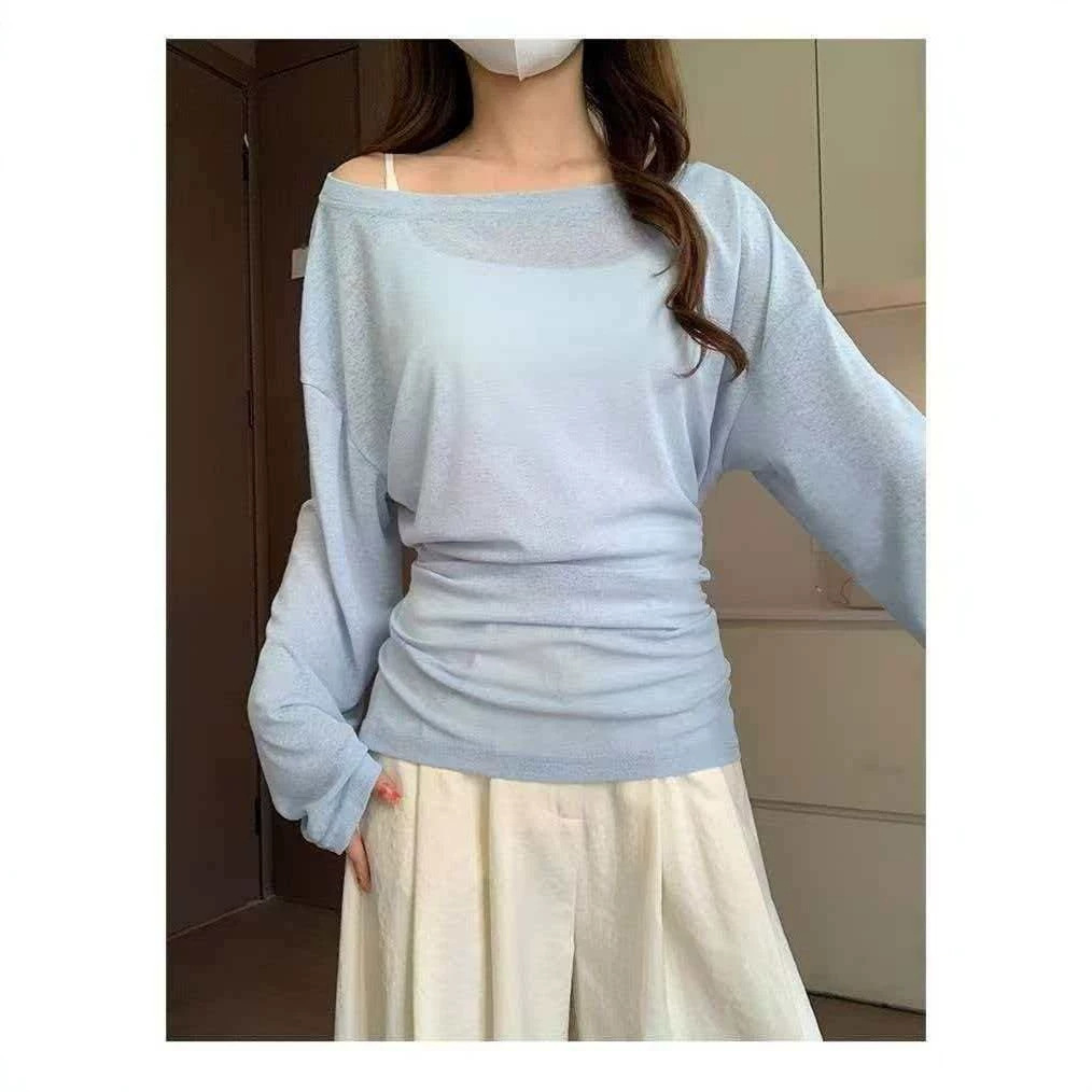 B Sexy Thin transparent Long s - đánh giá và giá Bandage