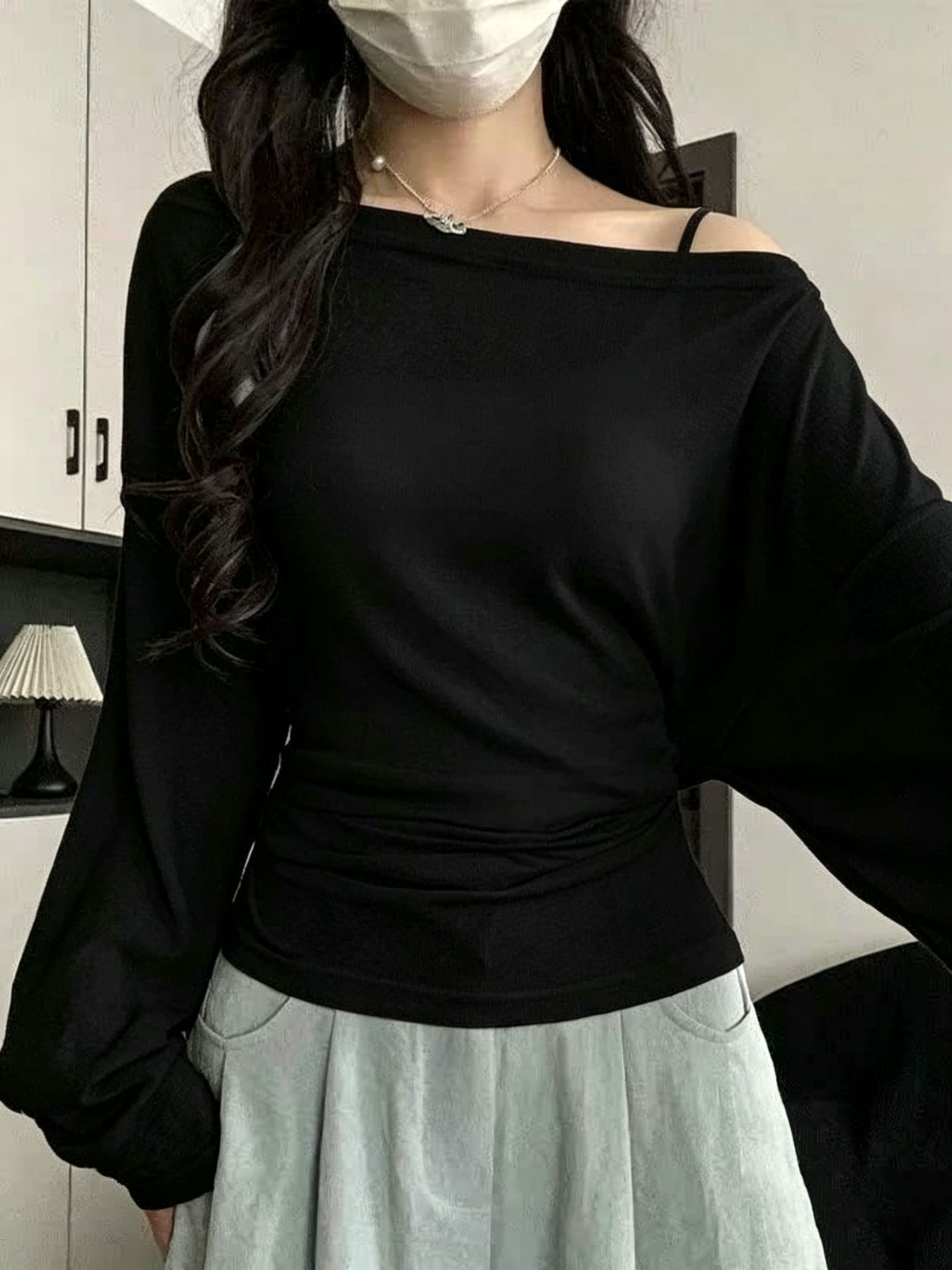 B Sexy Thin transparent Long s - đánh giá và giá Bandage