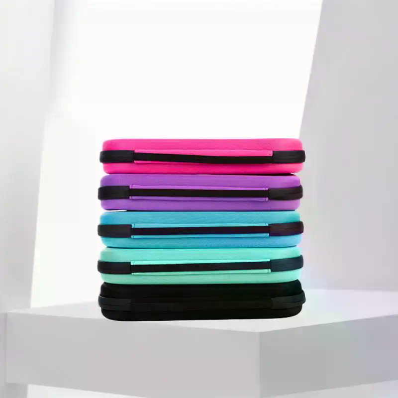 Stethoscope Storage Organizer  - đánh giá và giá Stethoscope