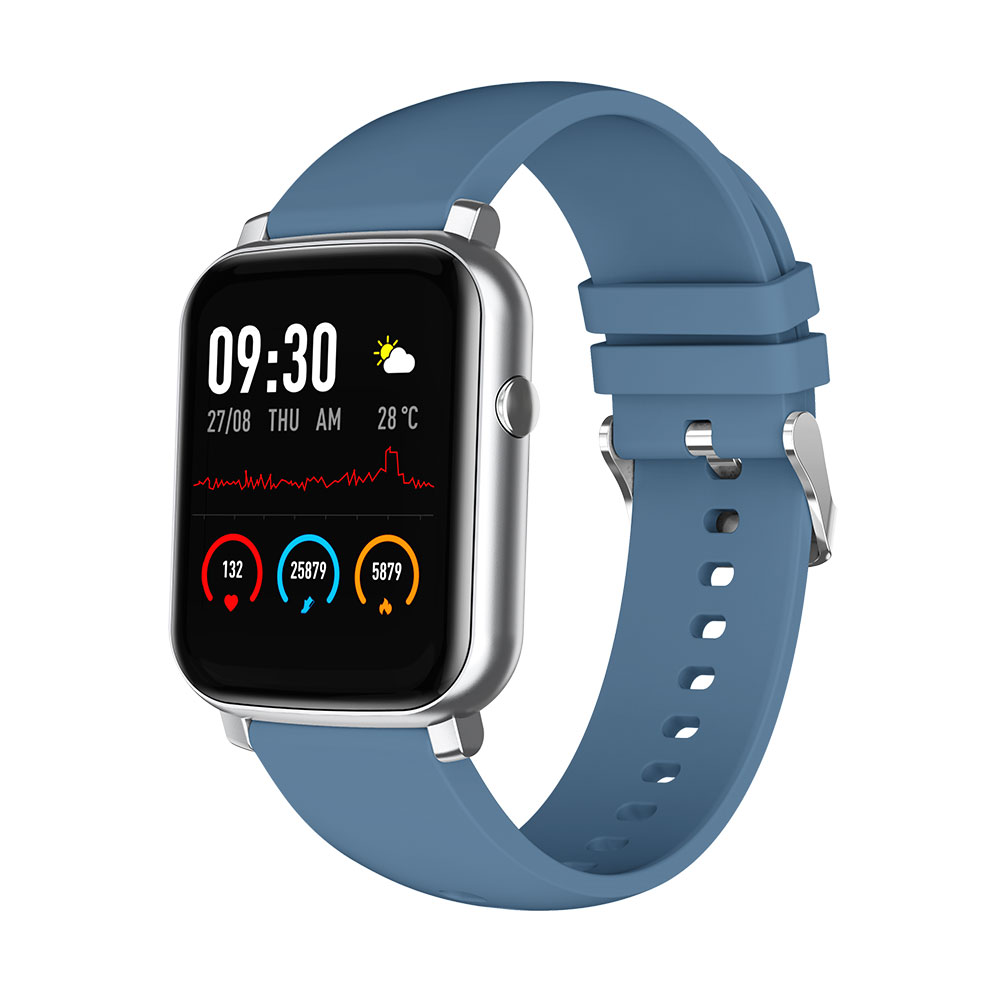 SMA Smart Care Smartwatch For  - đánh giá và giá Blood Pressure Monitor
