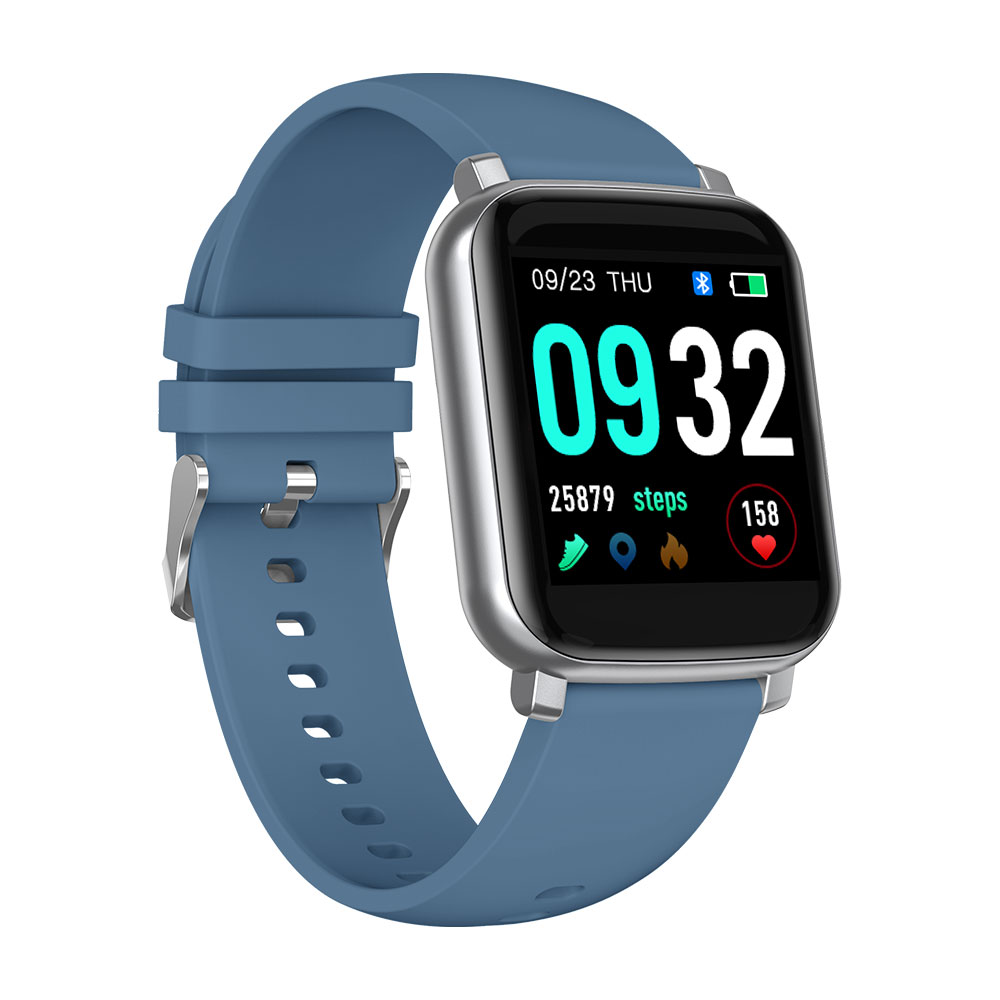 SMA Smart Care Smartwatch For  - đánh giá và giá Blood Pressure Monitor