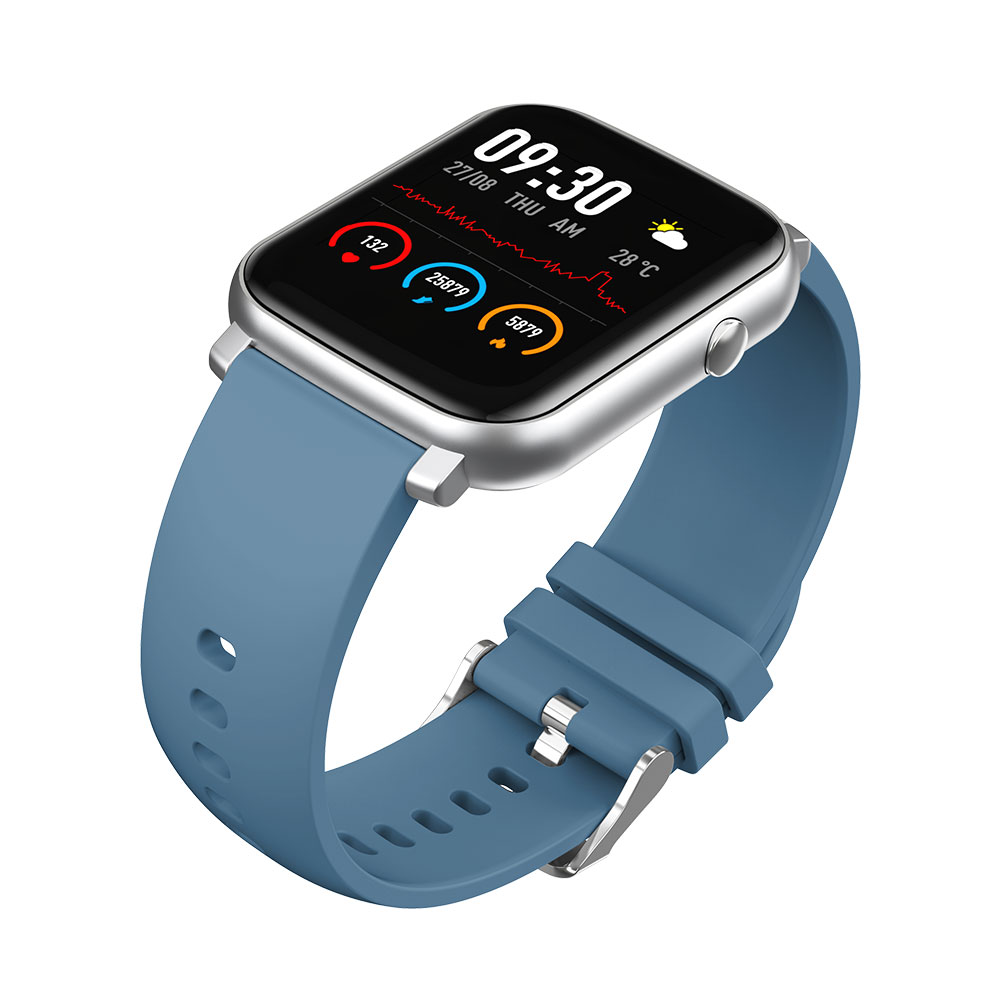 SMA Smart Care Smartwatch For  - đánh giá và giá Blood Pressure Monitor