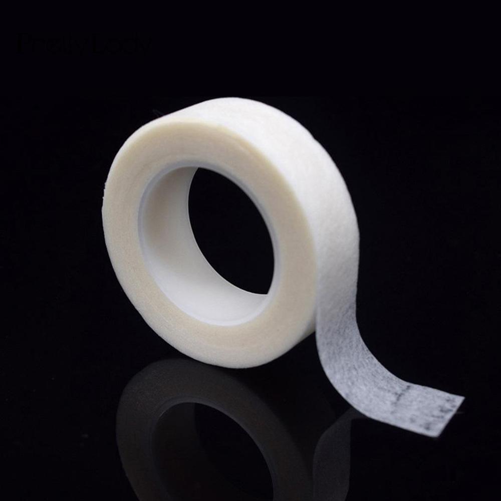 5 Y Tế Cây Nối Mi Lót Giá Rẻ G - đánh giá và giá Medical Tape