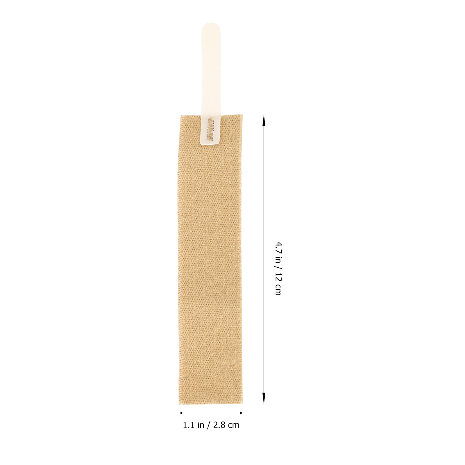 6pcs Adjustable Catheter Fixat - đánh giá và giá Medical Tape