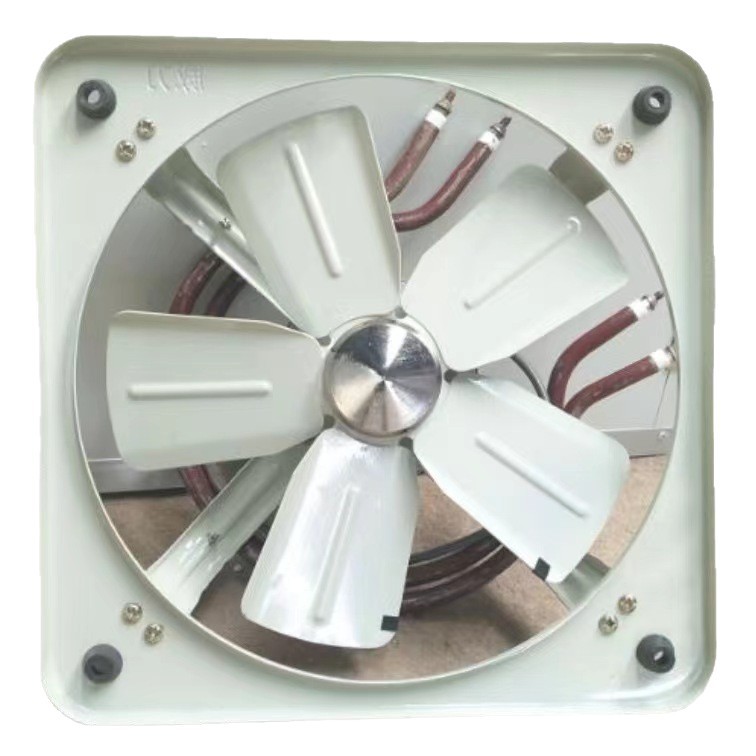 Incubator Circulation Fan Quie - đánh giá và giá Lab Incubator