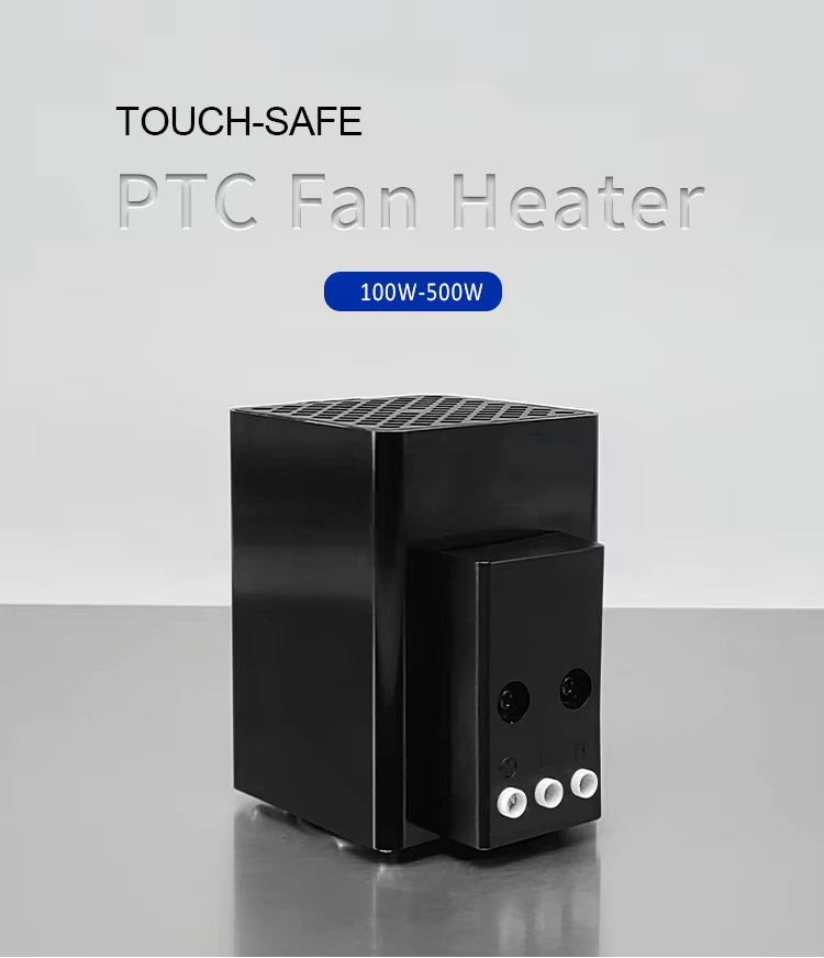 220V PTC Heater 250~450W Ceram - đánh giá và giá Lab Incubator