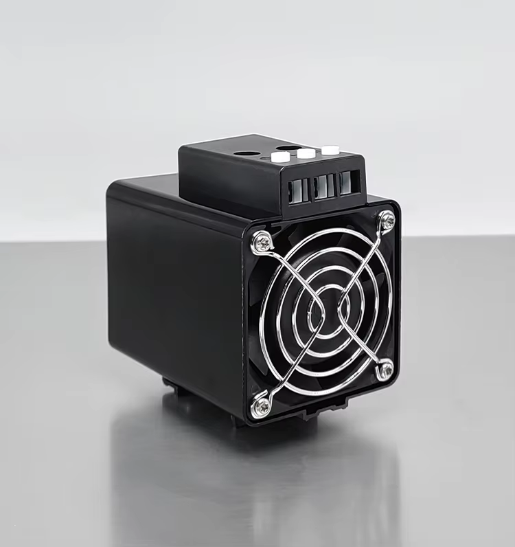 220V PTC Heater 250~450W Ceram - đánh giá và giá Lab Incubator