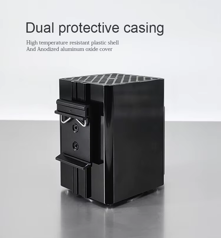 220V PTC Heater 250~450W Ceram - đánh giá và giá Lab Incubator