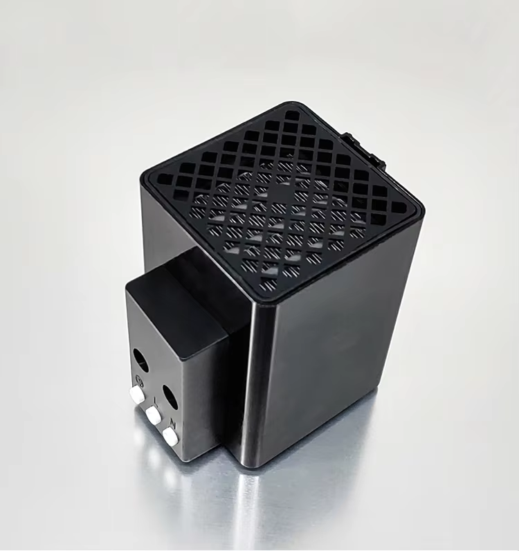 220V PTC Heater 250~450W Ceram - đánh giá và giá Lab Incubator