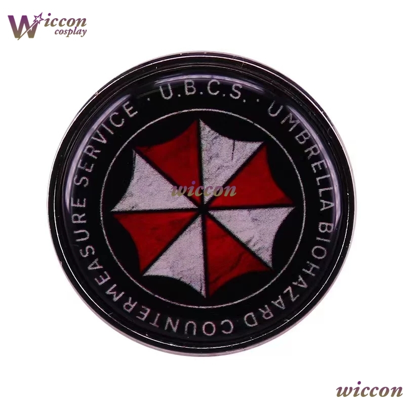 Resident Cos Evil Company Firs - đánh giá và giá First Aid Kit