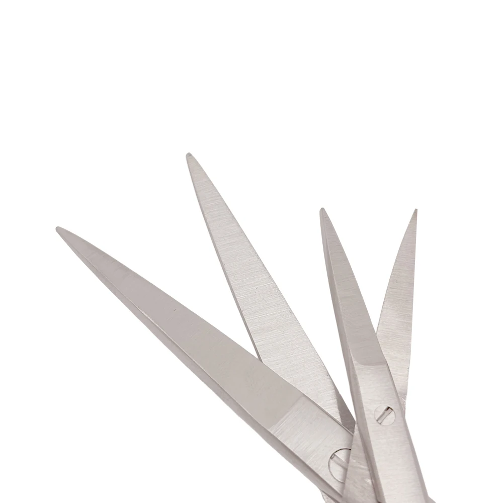 Straight Surgical Scissors Hig - đánh giá và giá Medical Scissors