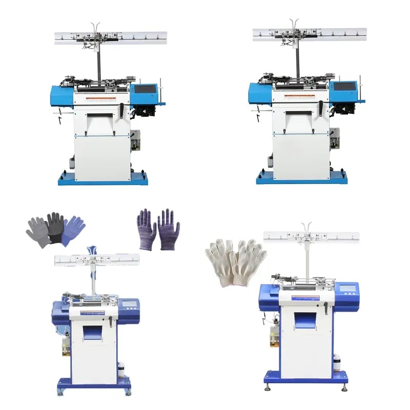 AP01 High Speed Medical Glove  - đánh giá và giá Medical Gloves