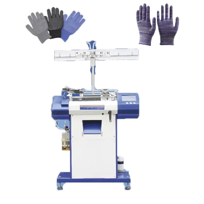AP01 High Speed Medical Glove  - đánh giá và giá Medical Gloves