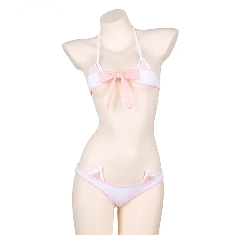Private Sleep Beach Cosplay Co - đánh giá và giá Bandage