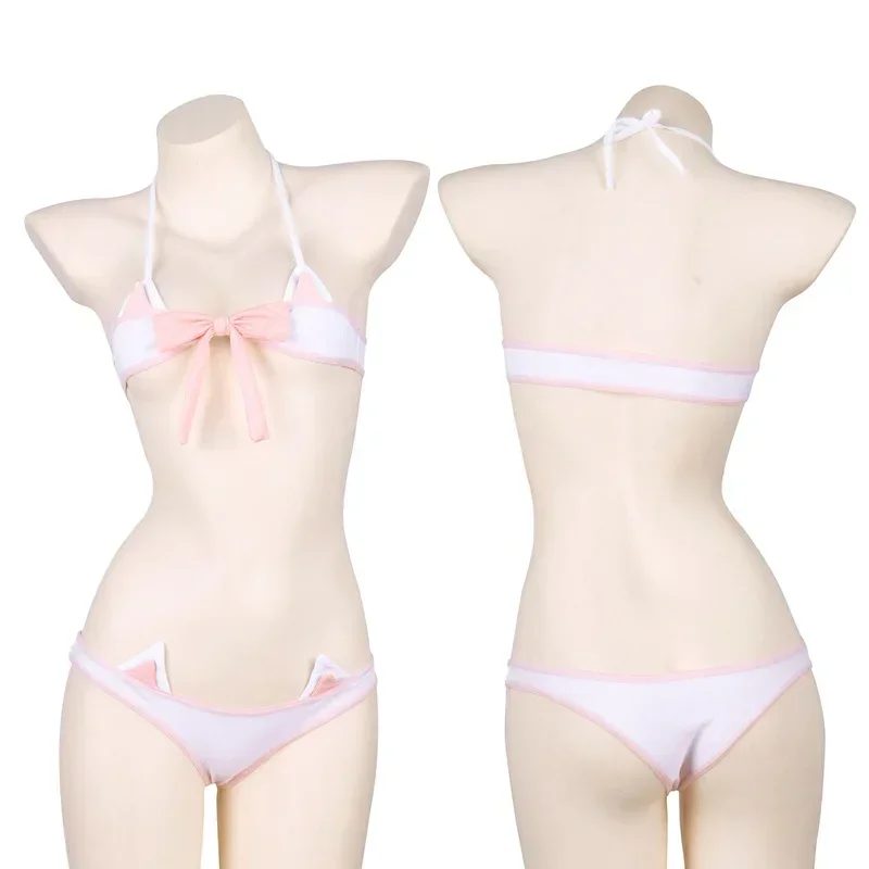 Private Sleep Beach Cosplay Co - đánh giá và giá Bandage