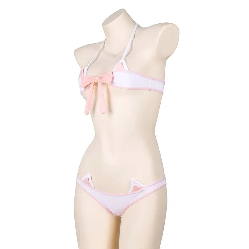 Private Sleep Beach Cosplay Co - đánh giá và giá Bandage