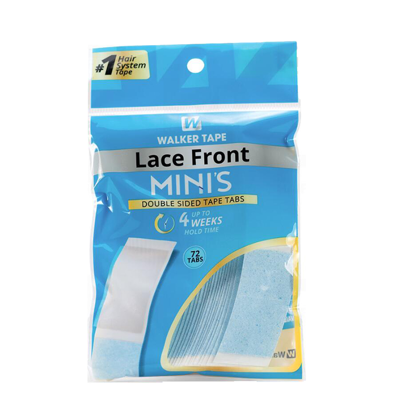 Chất lượng hàng đầu walker tap - đánh giá và giá Medical Tape