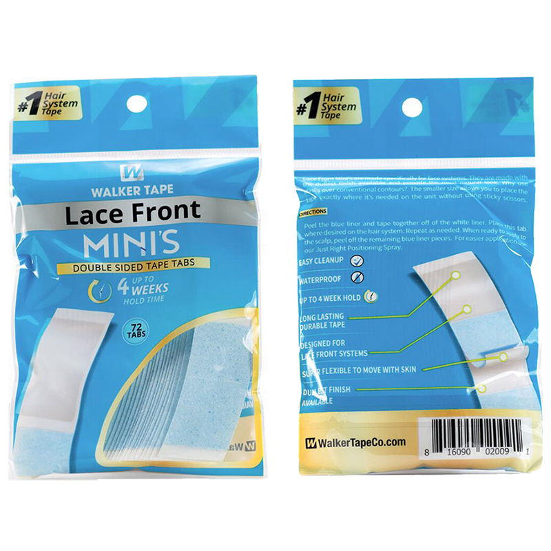 Chất lượng hàng đầu walker tap - đánh giá và giá Medical Tape